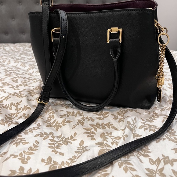 Big Aldo tote bag/purse excellent condition - Picture 7 of 7